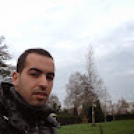 Damjiguend_3b5958