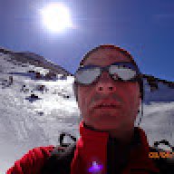 Darjo_668d8a