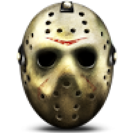 Bl4ck_9dd3a9