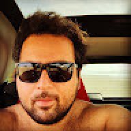 Ricardo_64307e