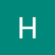 Hung_0c6a2f