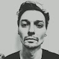 Patrik_8614c2