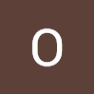 Orestes_198c2b
