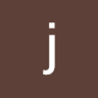 jose_e2607e