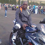 Kgotlo_1f43a1