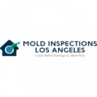 moldinspectionslosangeles