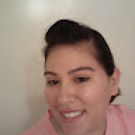 Erika_759cd4