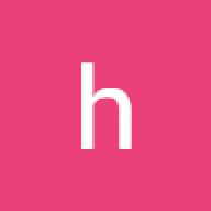 henri_30aff7