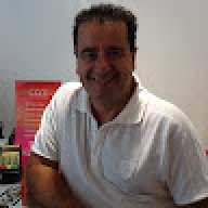 Dario_32039d