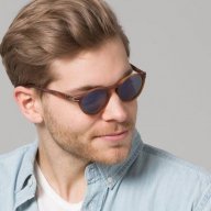 jackleo