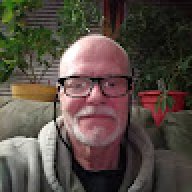 Michael_b406ba