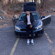 Noel_a42c18