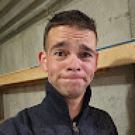Anthony F._8365b9