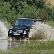 Ivan - off-road_a44c3d