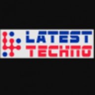 Latesttechno