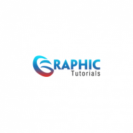 Graphictutorials