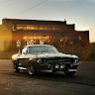 Mac_fe05e5