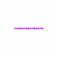 Therichnetworth
