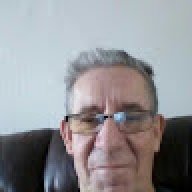 jonathan_984ca1