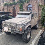 Jens_26c558