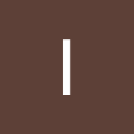 lyndsy_3519c4