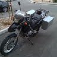 Heath_78a70a