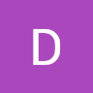 Daivemir_a7a0ec