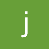 jordi_32654c
