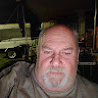 Pieter_6c7f47