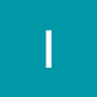 Inoemia_2984d3