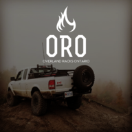 ORO