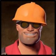 engiekev