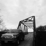 c_rotert