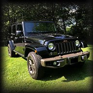 Jeeman8