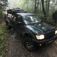 Isaac_SWHOverland