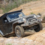 JKExpedition