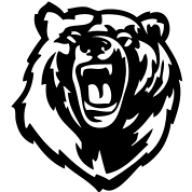 JTietz
