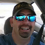 Richard_027a60