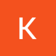 Karl_50cb5f