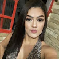 Eduarda_ce58f0