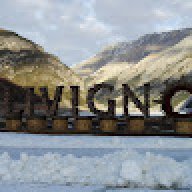 Ladislav_9985ea