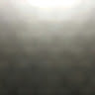Jose_0ede0f