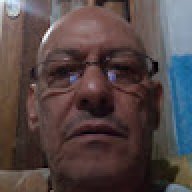 José Carlos_e1e126