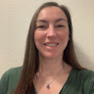 Melisa_79fbd1