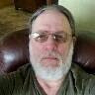 Joe_9a9413