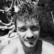 Thibault_8d152b