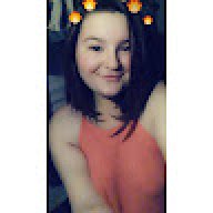 Gracie_a46b7c