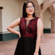 Julieta Citlalli_4563a1