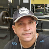 Marcos_544f70