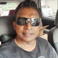 Michael_89ce12